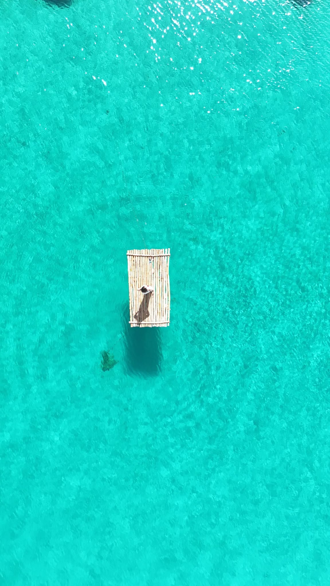 Kinapuk-an Beach